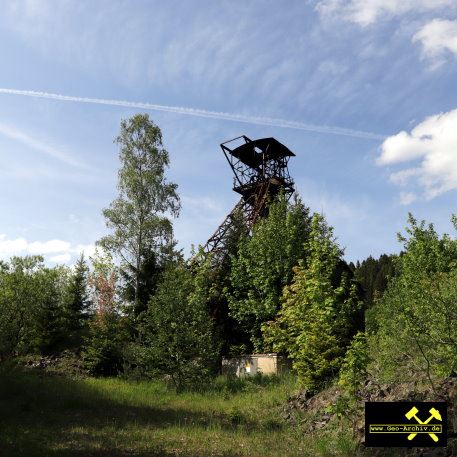 Medingschacht bei Clausthal-Zellerfeld in Niedersachsen, (D) - 29. Mai 2023 (3).JPG